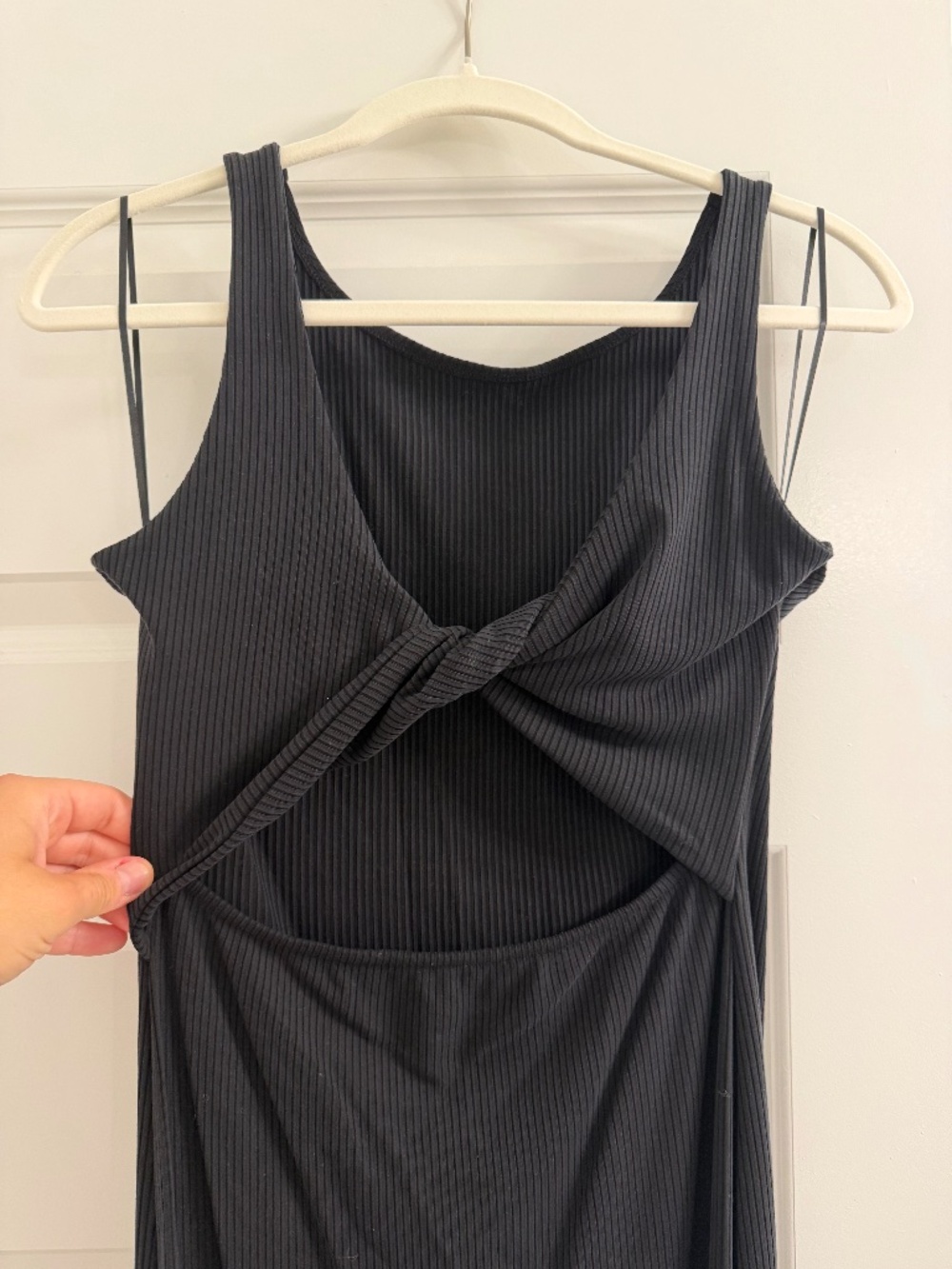 Lspace Nico Dress